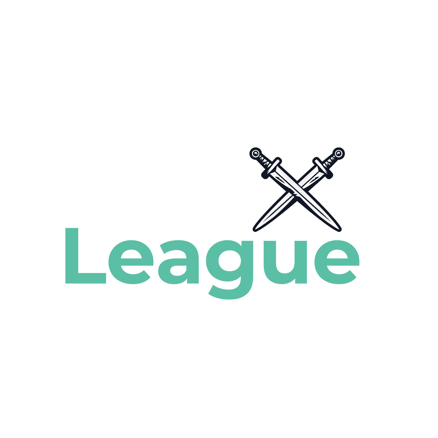 YKS League Logo